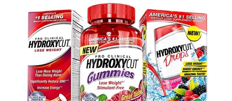 hydroxycut-archive-product-image