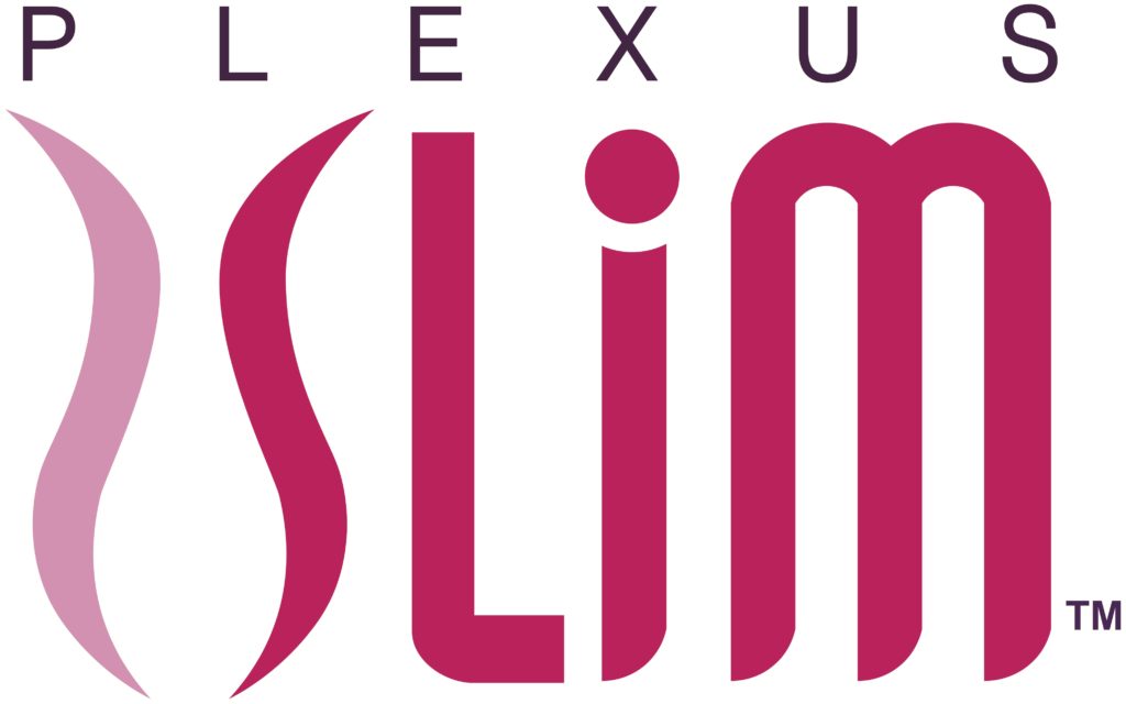 plexus-slim-archives-product-image