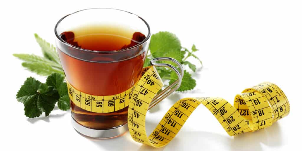 weight-loss-tea-product-image